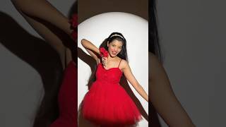 Disco deewane 🪩❤️ discodeewane harshitakarma youtubeshorts aliabhatt bollywood ashortaday [upl. by Ymmac]