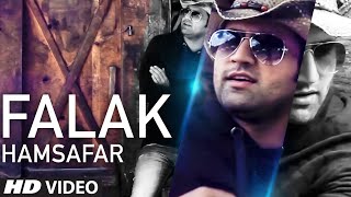 Falak Shabbir  Akhiyan Unplugged [upl. by Octavia]