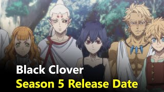 🍀 Black Clover react to Asta  🇬🇧🇺🇲🇷🇺🇧🇷  Black clover react Captains react 🍀 [upl. by Vere392]