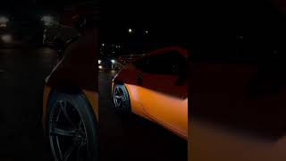 370z🔥❤️ parati automobile 370z drift viralvideo race 370znismo dragracing fyp [upl. by Ahtibat]