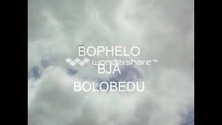 Bophelo bja bolobedu local drama [upl. by Mackey]