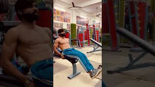 gymexcercise motivation workout execise viralvideo shortvideo abbs [upl. by Nidroj]