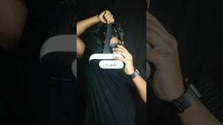 সবচেয়ে সস্তা VR Box 😱  Tech Diary [upl. by Chip]