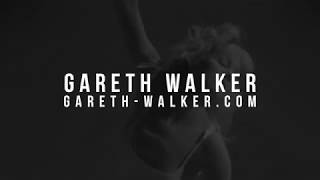 Gareth Walker  Showreel [upl. by Awe732]