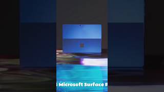 Microsoft Surface Pro 7 [upl. by Roter]