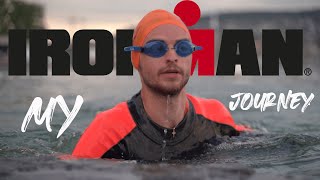 IRONMAN Tallinn BEGINNER Experience amp Race Guide Video [upl. by Eralcyram733]