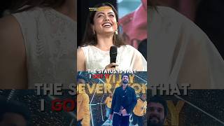 ANIMAL SCENE 22 Rashmika Slaps Ranbir😲 Breaks Her Heart Ranbir K Rashmika Sandeep V Bhushan K [upl. by Ebenezer]