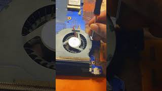 Laptop Repair SECRETS Exposed in 1 Minutes [upl. by Dearr]