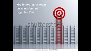 Programación por metas problema con prioridades y ponderaciones [upl. by Suired]