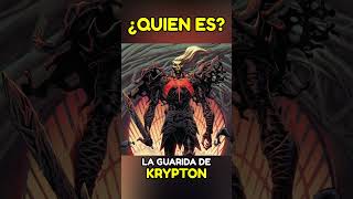 ¡ELLOS SE C0MEN EL CEREBRO DE LOS SIMBIONTES Quien es Xenophage VENOM 3 TRAILER 2024 marvelstudios [upl. by Ydnir]