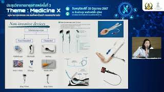 Difficult airway maangement  Difficult weaning  Tracheostomy [upl. by Pavla584]