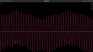 Weierstrasss function [upl. by Kiker]