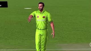 Adelaide Strikers vs Sydney Thunder BBL 8th Match Highlights  ADS vs SYT BBL Match Highlights 2023 [upl. by Jeannette]