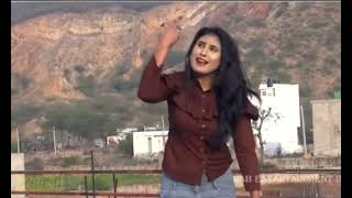 asmina ka Mewati gana video mein nautanki video asamina ke Mewati song Mewati song Sahin singer ke 👍 [upl. by Elleraj]