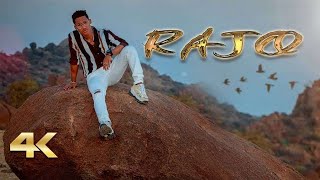 KHADAR KEEYOW  RAJO  OFFICIAL MUSIC VIDEO [upl. by Yeaton]