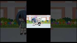 Gacha Shorts  Gacha Life Shorts  Video Shorts [upl. by Mathur]