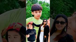 জয় ও বীর কে বেশি গুরাপেরা করে।shorts viralvideo tranding short apubiswas bubly joy bir [upl. by Albie]