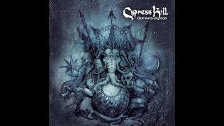 Cypress Hill  Elephants on Acid Full Album 2018 [upl. by Pomona]