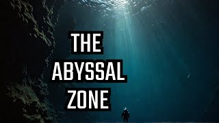 The Truth About The Abyssal Zone Explained Simply [upl. by Deden]