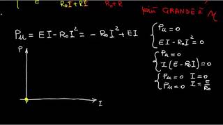 Tutorial N 13  La potenza elettrica [upl. by Tiffanie]