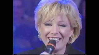 Marie Myriam  Tout Est Pardonné 1987 [upl. by Marmaduke]