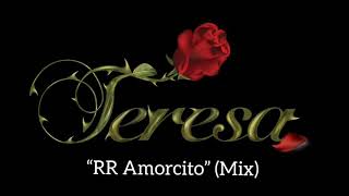 Teresa  Soundtrack ORIGINAL “Tema de Juana amp Cutberto” [upl. by Gine160]