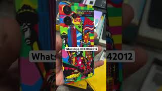 Cheapest 5G mobile Rs 4500 smartphone oldmobile secondhandmobile secondhandmobilemarketindelhi [upl. by Arramahs]