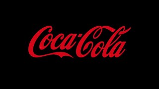 CocaCola  4K Commercial  Product Video [upl. by Rramel4]