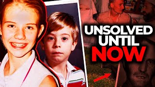 The Mysterious DISAPPEARANCE of Adam and the Unexpected Connection to Elizabeth Smart  Documentary [upl. by Hawkie]