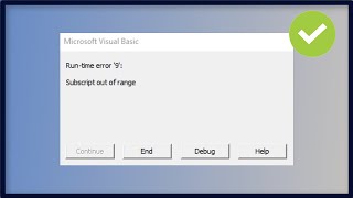 Lỗi runtime error 1004 trong excel Khi làm Nhật ký thi công tự động hồ sơ hoàn công [upl. by Orel842]