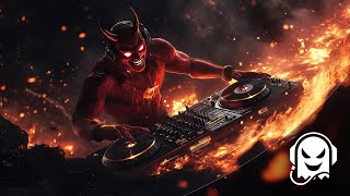 Rock 2024 Mix 🔥Badass Songs That Awaken Your Demon Power🔥 Epic Rockwave [upl. by Sucam]