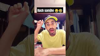 Best dialogue ever  Bony banger shorts comedy varshaofficial funny comedia [upl. by Sidoeht]