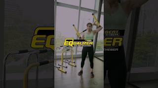 Lebert EQualizer Certification 19 October 2024 [upl. by Endora]