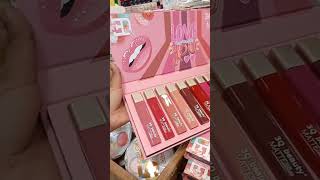 Best lip gloss viralvideo hairstyles lipgloss [upl. by Nolat]