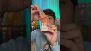 Sour Crystal candy asmr [upl. by Arimaj381]