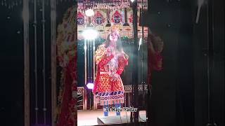 Chingrabhata natak hero song short shortsdance shortvideos trending ltrajuyadav [upl. by Minta889]