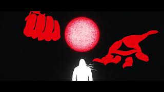 Metalocalypse Army of the Doomstar  Intro sub español [upl. by Eiclek363]