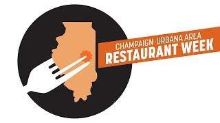 Restaurant Week Chophouse on Main [upl. by Feldman]