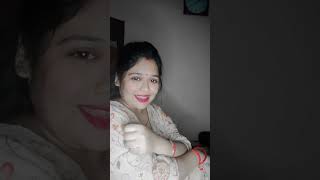 Bollywoodsongenjoytime music love song likeforlikes enjoymasti like subscribemychannel [upl. by Batha]