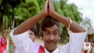 வடிவேலு நாட்டாமை வேடத்தில் கலக்கிய காமெடி  Vadivelu Comedy [upl. by Ariahs]