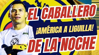 AMERICA por la REVANCHA vs TOLUCA  REACCIONES del AMERICA vs XOLOS  NOTI CLUB AMERICA [upl. by Eraste702]