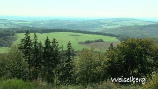 Landkreis Sankt Wendel [upl. by Rainwater321]