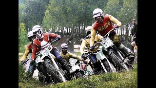 Photo archives International Motocross Stekene [upl. by Ahsineg298]