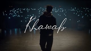 Khawab  Munawar  Prod by DRJ Sohail  Official Music Video  2022 [upl. by Aven]