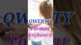 The QWERTY Keyboard A Conspiracy to Keep You Slow keyboard qwerty [upl. by Craw]