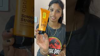 Matrix Opti care hair conditioner Vibewithyoshi ​⁠flipkart trending hairtips conditioner [upl. by Ecinna]