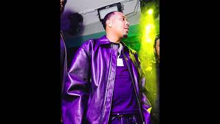 FREE G Herbo Sample Type Beat quotChosen Onequot [upl. by Yrahk]