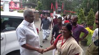 PAZHAYANNUR CPIM LOCAL SAMMELANAM [upl. by Unam]