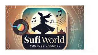 Ishq Buley Nou Nachave Yarr Te Nachna painda Ae  Official Video  Sufi World [upl. by Nyrmac]