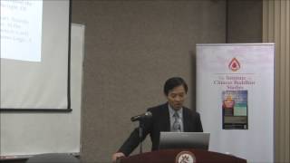 Lecture 3  Imagining Tripitaka Legends of the Canon in Chinese Buddhist Literature [upl. by Tnayrb]